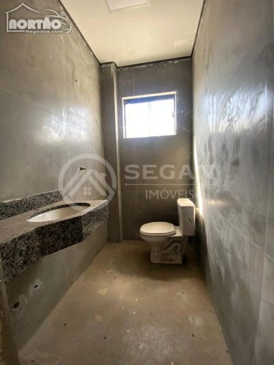 Casa, 290 m² - Foto 5