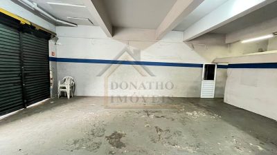 Prédio Inteiro, 80 m² - Foto 4