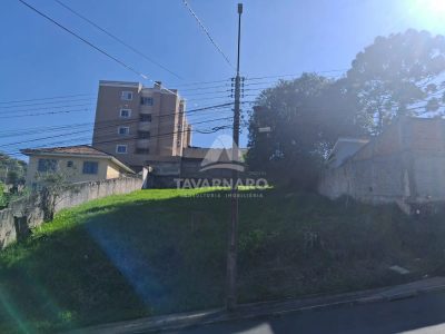 Terreno, 624 m² - Foto 2