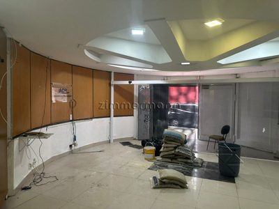 Casa Comercial, 504 m² - Foto 3