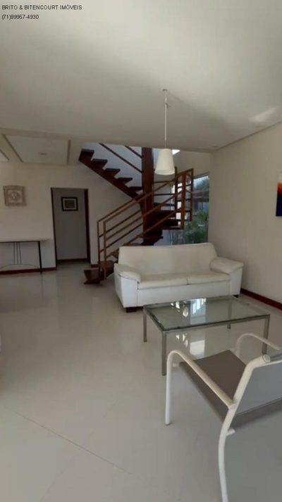 Casa, 4 quartos, 300 m² - Foto 1