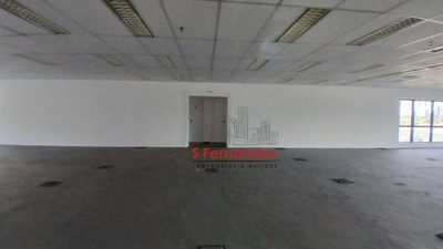 Sala-Conjunto, 400 m² - Foto 2