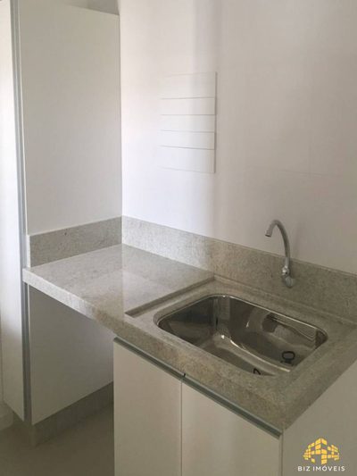 Apartamento, 2 quartos - Foto 4