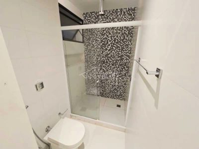 Apartamento, 1 quarto, 86 m² - Foto 1