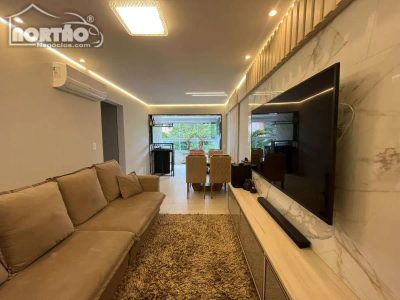 Casa, 2 quartos, 60 m² - Foto 1