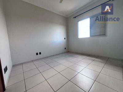 Apartamento, 2 quartos, 73 m² - Foto 4