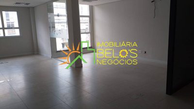 Sala-Conjunto, 196 m² - Foto 2