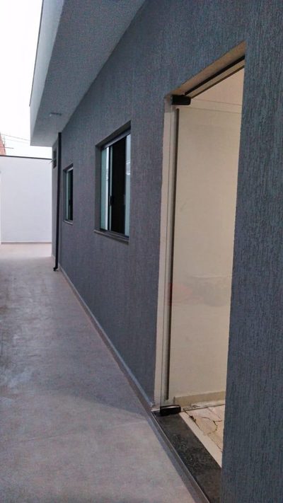 Casa, 3 quartos, 140 m² - Foto 5