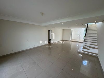 Casa, 3 quartos, 341 m² - Foto 5