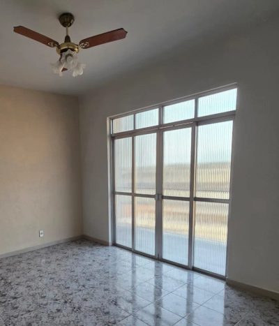 Apartamento, 2 quartos, 61 m² - Foto 4