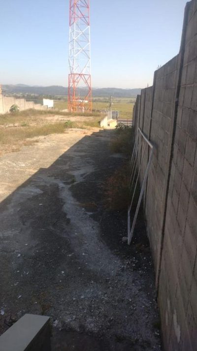 Terreno, 1579 m² - Foto 4