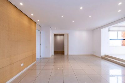 Cobertura, 4 quartos, 488 m² - Foto 4