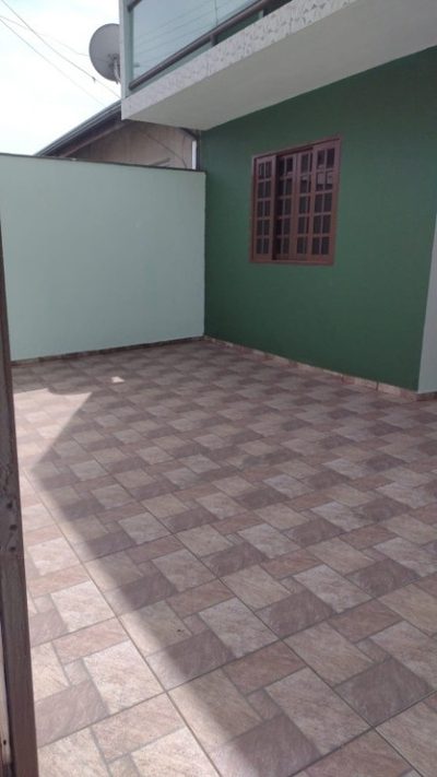 Casa - Foto 2