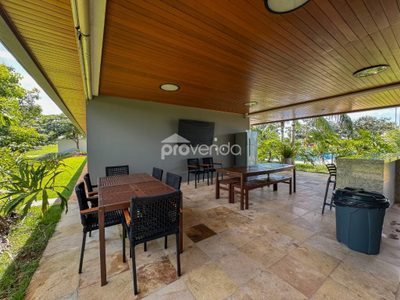 Terreno, 360 m² - Foto 4