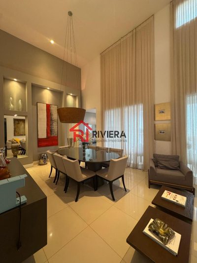 Casa, 3 quartos, 290 m² - Foto 3