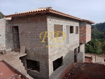 Casa, 3 quartos, 120 m² - Foto 5