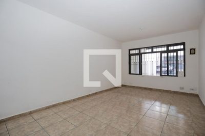 Casa, 2 quartos, 100 m² - Foto 3