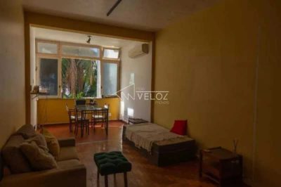 Apartamento, 3 quartos, 119 m² - Foto 5