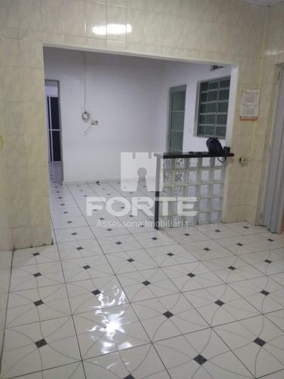 Casa, 3 quartos, 136 m² - Foto 4