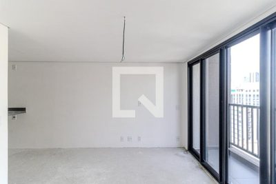 Kitnet-Studio, 29 m² - Foto 4