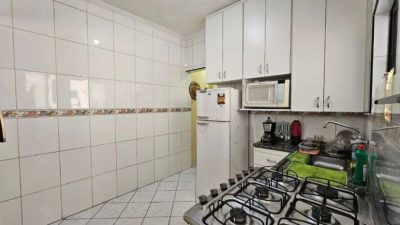 Apartamento, 1 quarto, 50 m² - Foto 2