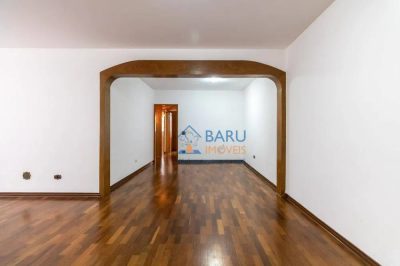 Apartamento, 3 quartos, 139 m² - Foto 2