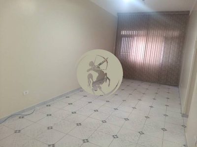 Apartamento, 2 quartos, 74 m² - Foto 2