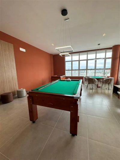 Apartamento, 2 quartos, 76 m² - Foto 3