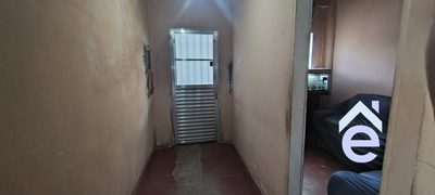 Casa, 2 quartos, 112 m² - Foto 4