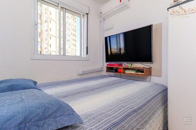 Apartamento, 3 quartos, 69 m² - Foto 3