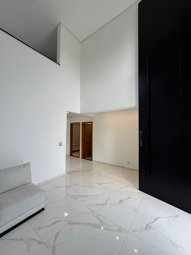 Sobrado, 5 quartos, 450 m² - Foto 2
