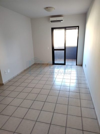 Apartamento - Foto 1