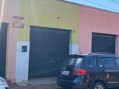 Sala-Conjunto, 58 m² - Foto 1