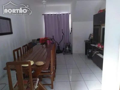 Casa, 2 quartos, 149 m² - Foto 3