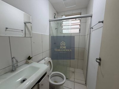 Apartamento, 2 quartos, 120 m² - Foto 5