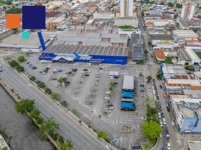 Terreno, 800 m² - Foto 3