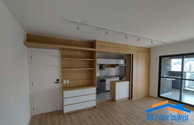 Apartamento, 2 quartos, 98 m² - Foto 3