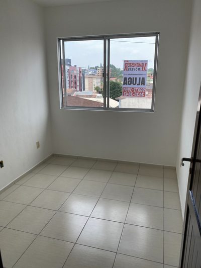 Apartamento, 2 quartos, 55 m² - Foto 5