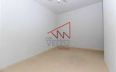 Apartamento, 2 quartos, 80 m² - Foto 1