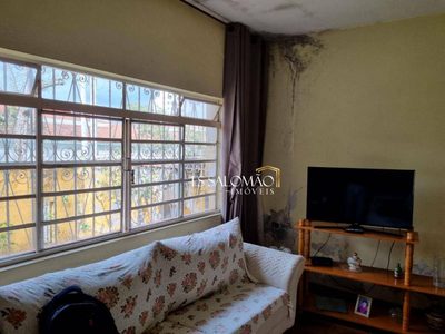 Casa, 3 quartos, 134 m² - Foto 5