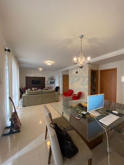 Apartamento, 155 m² - Foto 3