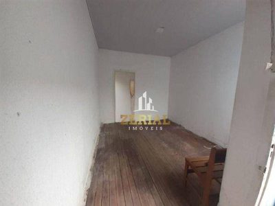 Terreno, 470 m² - Foto 5