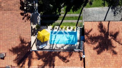 Casa, 4 quartos, 357 m² - Foto 3