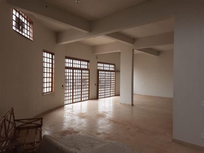 Loja-Salão, 190 m² - Foto 4