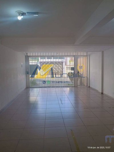 Apartamento, 2 quartos, 54 m² - Foto 5