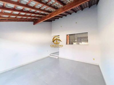 Casa, 2 quartos, 74 m² - Foto 3