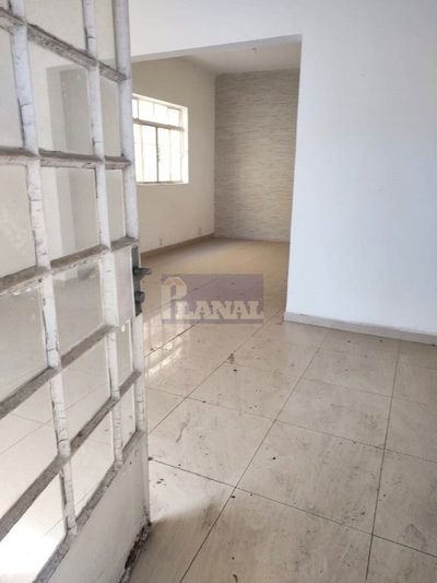 Sobrado, 2 quartos, 149 m² - Foto 4