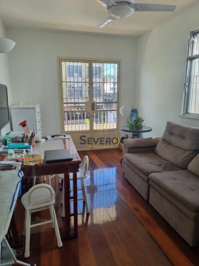 Casa, 3 quartos, 339 m² - Foto 5