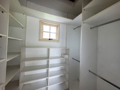Fazenda, 230 m² - Foto 3