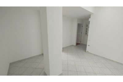 Apartamento, 2 quartos, 75 m² - Foto 4